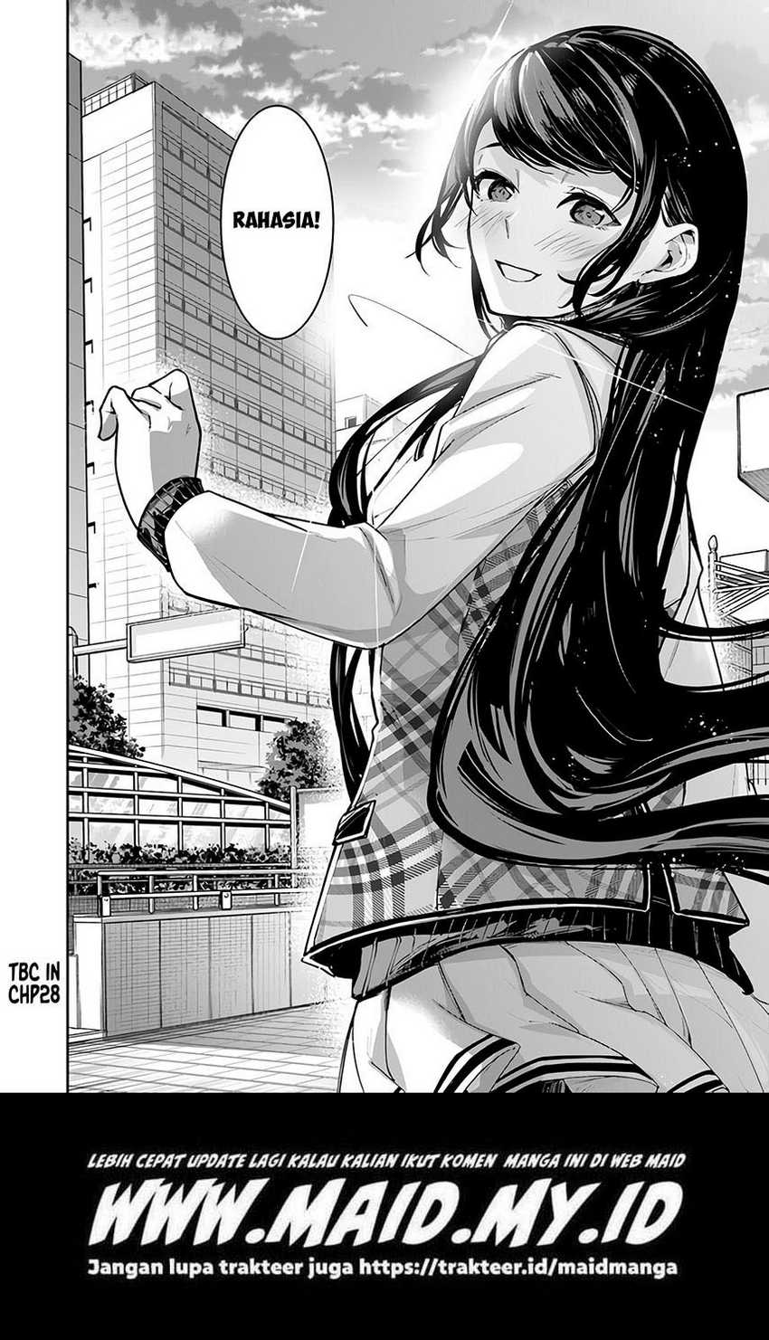 Isekai de Cheat Skill wo te ni Shita ore wa, Genjitsu Sekai wo mo Musou Suru ~Level Up wa Jinsei wo Kaeta~